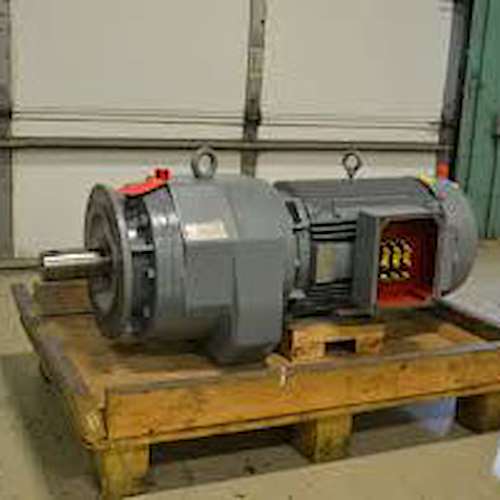 تعمیرکار موتور گیربکس اروپایی